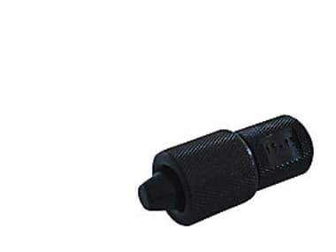 Kalibreringsværktøj 18-16mm -