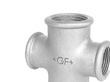 Cross G. 1 - 3/4 -