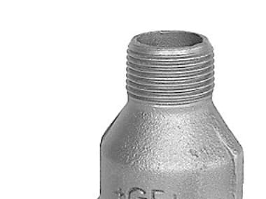 Sp.Muff s. 1/2 - 1/4 - erme-nippel