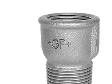 Forl.Stk. S. 1/2 -