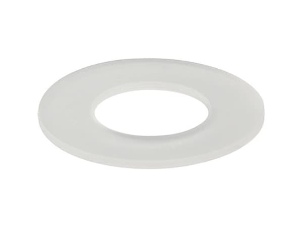 Geberit Pkn 63 X 32 (1 kpl) - T/cool. 816.418.00.5