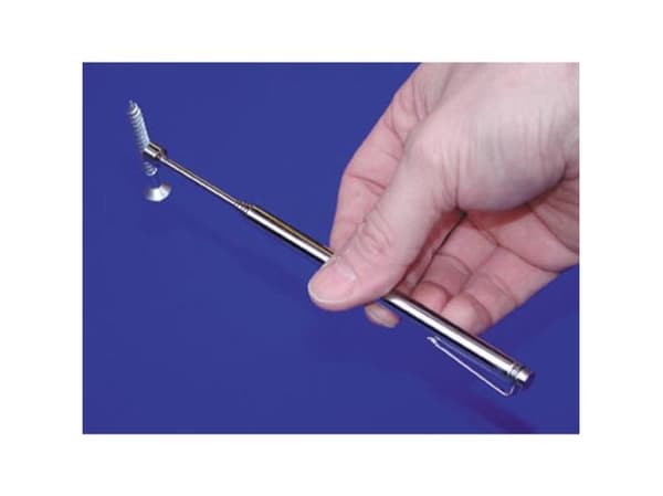 Eclipse teleskopmagnet 147/660 - Eclipse EM967-R
