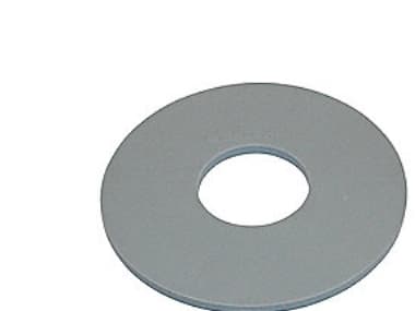 Geberit Pakn 63 X 23 (1 kpl) - T/cool. 891.015.00.1