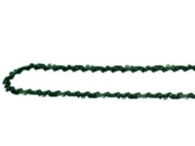 Makita 958291652, Makita, Halv-mejsel, 35 cm, UC3520A, UC3541A, EA3201