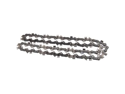 Makita 958291652, Makita, Halv-mejsel, 35 cm, UC3520A, UC3541A, EA3201
