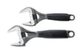 Miniatyrbild 3 av 3: Bahco ADJUST 9031/29, 550 g