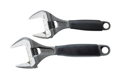 Bahco ADJUST 9031/29, 550 g
