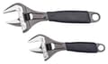 Miniatyrbild 2 av 3: Bahco ADJUST 9031/29, 550 g