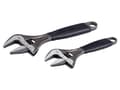 Miniatyrbild 1 av 3: Bahco ADJUST 9031/29, 550 g