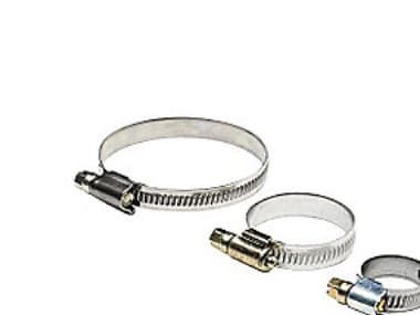 Rem 8-12 mm - Rem 8-12 mm - 5 stycken SB-kort