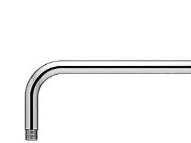 Ideal Standard B9444