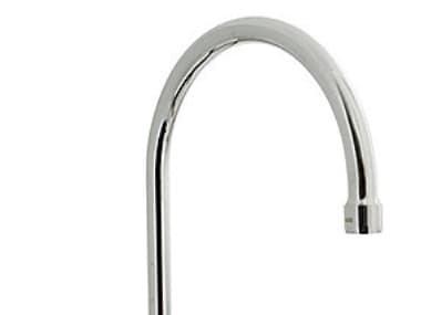 Unimix høj tud 200mm -