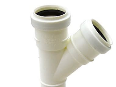 Ht-Pp (Amax Pro) Ø50 mm X 50 X 45° Vit gren