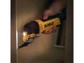 Miniatyrbild 4 av 5: DeWALT DT20725-QZ - Djupsågblad - för trä, plast, gipsskivor, multimaterial - 5 stycken - bredd: 30 mm