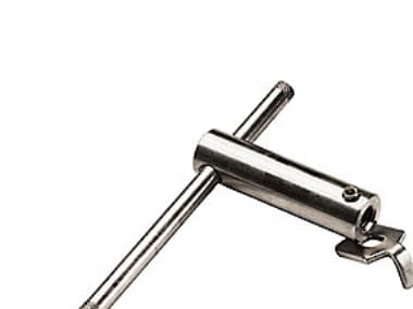 EGO spindelforl. 60 mm. - til type 2006 1'' -1 1/4'' og type 2006SC 1 1/4'' - 1 1/2''