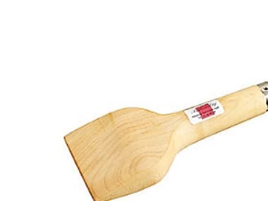 Freund slagfast trækile - Hs990001, 90x220mm