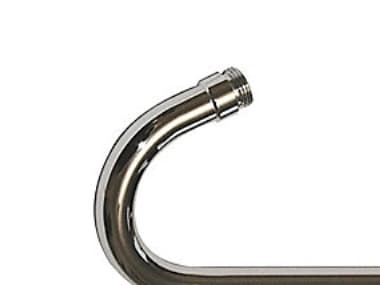Børma Bruserør “C” Ø19 mm