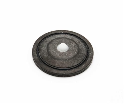 Gustavsberg TF-11 ventilmembran til svømmerventil1982-1993