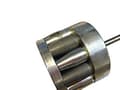 Miniatyrbild 1 av 3: Masc pipe expander 76mm - Zink/koppar, justerbar +/- 1 mm