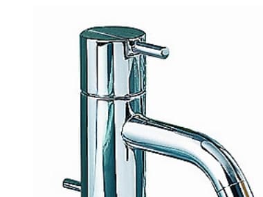 Vola HV3 hv.bat. 1-grebs. gaffel - . w.bottomv.