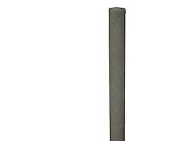 Kløtzel 0,9 x 10 mtr. -