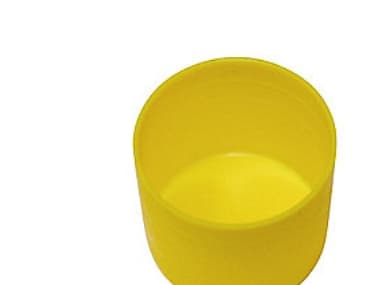 Dbi-Dut Typ M 33.7 MM - för yttre tätning av släta rör