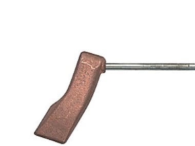 Sievert loddebolt 300 Gr - 7016-30