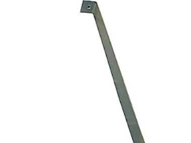 Stropjern STROP-3 - 25x2 L=2000.