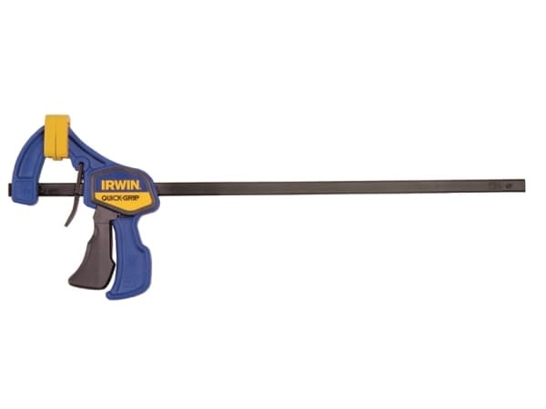 IRWIN T546EL7, Skruetvinge, 1 stk, 15 cm