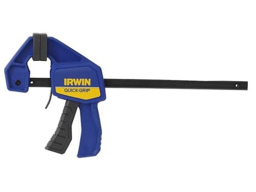 IRWIN T546EL7, Skruetvinge, 1 stk, 15 cm