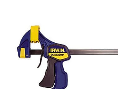 IRWIN T546EL7, Skruetvinge, 1 stk, 15 cm