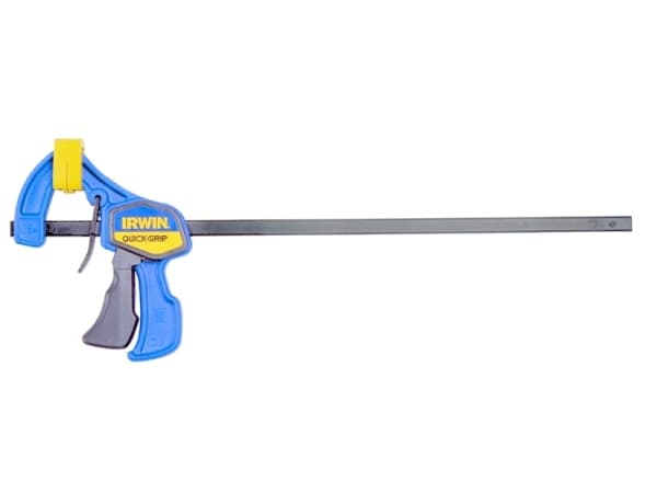 IRWIN T546EL7, Skruetvinge, 1 stk, 15 cm