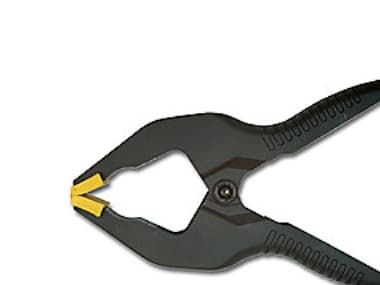 IRWIN T5810EL7, Jousikiinnitin, 2,5 cm