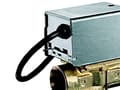 Pikkukuva 1 / 2: Zoneventil 3 vejs 1 230V Honeywell