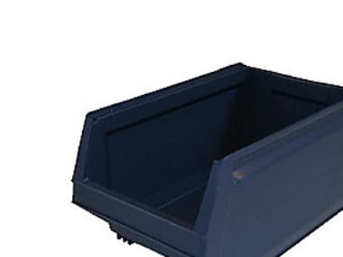 ARCA langsgående mellemvæg - 500x310x250mm, t/ARCA 9072