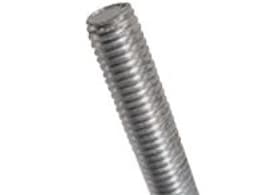 Kierretanko M16 8.8 - FZV DIN 975 kierteitetyt tangot a 1m teräs 8.8 1stk