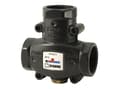 Miniatyrbilde 3 av 3: Termisk ventil 25mm 60°C - shuntventil stbj ESBE TV3vejs
