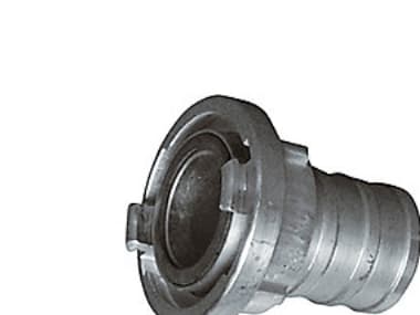 Storz B slangekobling 75mm -