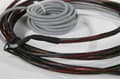 Miniatyrbilde 2 av 2: Fugtkabel 75 cm sensor- og - 200 cm signalkabel Felson