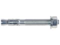 Miniatyrbild 2 av 5: Fischer 40827, Expansionsankare, Betong, M10, ETA-07/0211, 85 mm, 1 cm