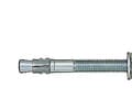 Miniatyrbild 1 av 5: Fischer 40827, Expansionsankare, Betong, M10, ETA-07/0211, 85 mm, 1 cm
