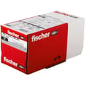 Miniatyrbild 1 av 5: Fischer 40855, Expansionsankare, Betong, M10, ETA-07/0211, 125 mm, 1 cm