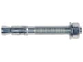 Miniatyrbild 5 av 5: Fischer 40946, Expansionsankare, Betong, M10, ETA-07/0211, 70 mm, 1 cm