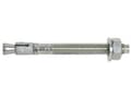 Miniatyrbild 2 av 5: Fischer 40946, Expansionsankare, Betong, M10, ETA-07/0211, 70 mm, 1 cm