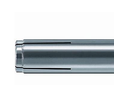 Fischer 48408, Väggplugg, Betong, M16, ETA-07/0135, ETA-07/0142, 65 mm, 2 cm