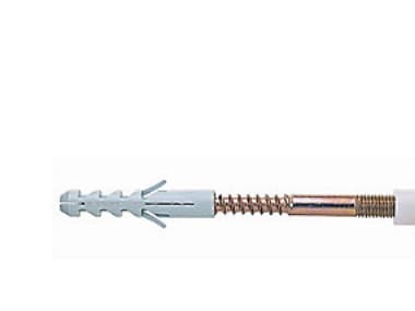 Fischer Mont.S.Wst12-150 - T/håndvask+kloset