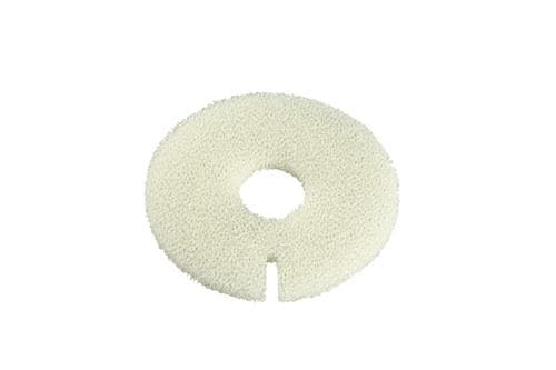 Fresh Standardfilter F80 Pakke med 3 stk