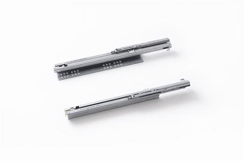 Ifö Sense skinne push-open c spuc