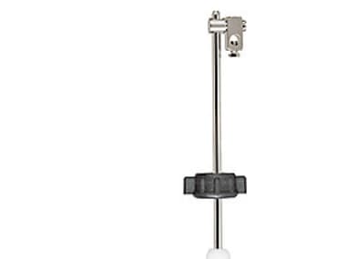 Grohe Kuglestang t.bundventil - 07052000 07052000