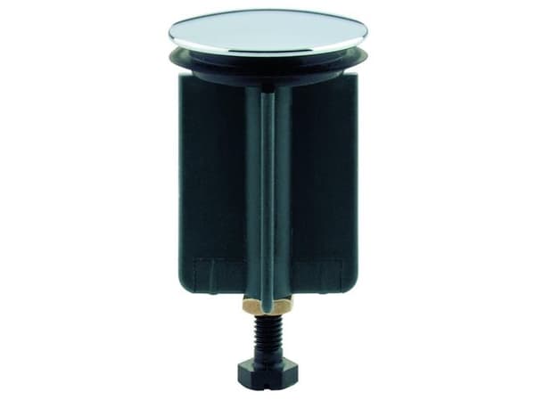 Grohe Prop t. Bundv. 07182 - 07182000